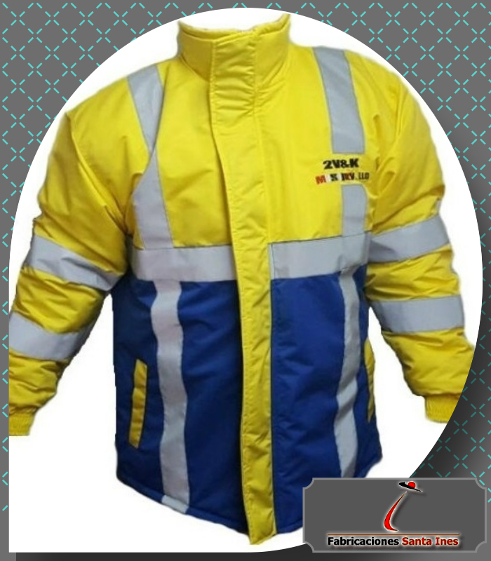casacas, seguridad, casacas de invierno, mineria, ropa de trabajo, uniformes, casaca taslan, impermeable, reflectivas, fluorescente, barata, gamarra, moda, publicitarias, polar, drill, gasa, gamusa, cuero, jean,fabsi sac, casaca industrial, cinta 3m, fabricaciones santa ines, confeccion, venta de ropa